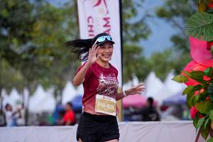 BIB: 
                            <button type="button" onclick="openModal(27888512)" class="btn btn-primary btn-sm float-right btn-popup" data-toggle="modal" data-target=".modal-high-quality">
                        <i class="fas fa-shopping-cart"></i> Add to Cart
                    </button>
                                            <button type="button" onclick="isThisMe(27888512, true)" class="btn btn-success btn-sm float-right btn-popup btn-isme hidden" data-toggle="tooltip" data-placement="bottom" title="นี่คือรูปของคุณใช่ไหม คลิกที่นี่เพื่อเอาเข้าอัลบั้ม">
                        <i class="fas fa-plus"></i> Add to album
                    </button>
                    <button type="button" onclick="isThisMe(27888512, false)" class="btn btn-warning btn-sm float-right btn-popup btn-isnotme hidden">
                        <i class="fas fa-ban"></i> Remove from album
                    </button>